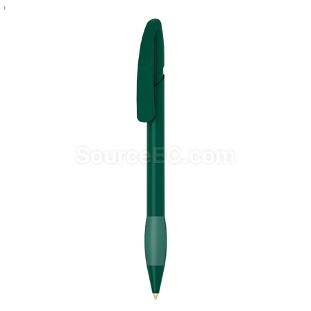 Customization Nova Grip Advertising Pen Corporate Gifts