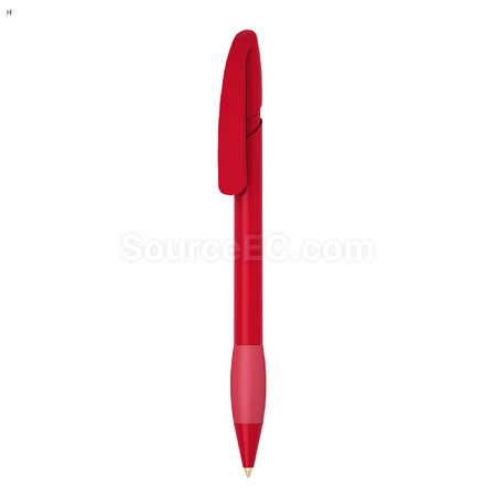 Customization Nova Grip Advertising Pen Corporate Gifts