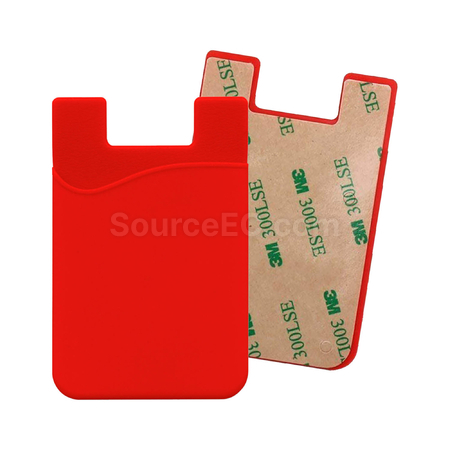 Customization Mobile Phone Wallet Corporate Gifts