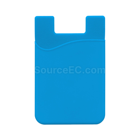 Customization Mobile Phone Wallet Corporate Gifts