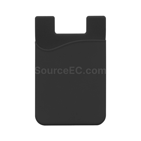 Customization Mobile Phone Wallet Corporate Gifts