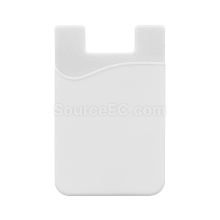 Customization Mobile Phone Wallet Corporate Gifts
