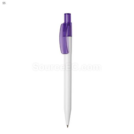 Customization Pixel B 30 Advertising Pen Corporate Gifts