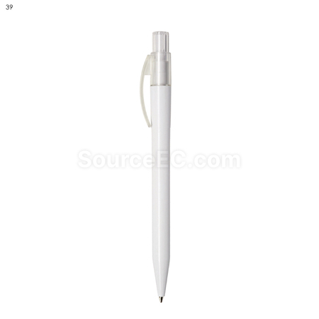 Customization Pixel B 30 Advertising Pen Corporate Gifts