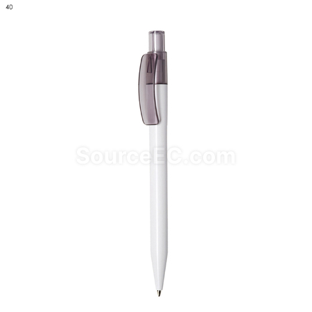 Customization Pixel B 30 Advertising Pen Corporate Gifts