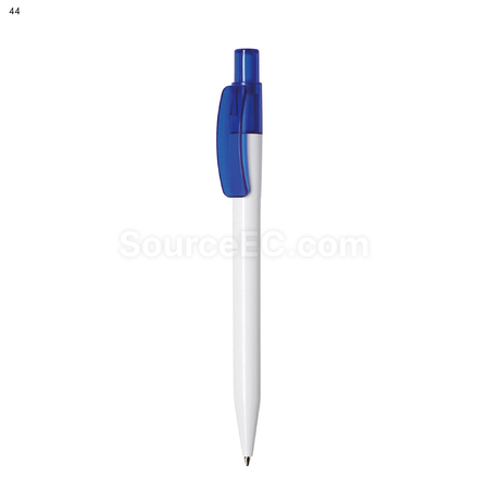 Customization Pixel B 30 Advertising Pen Corporate Gifts