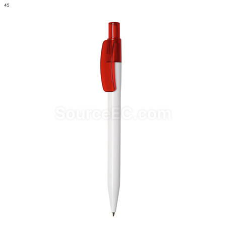 Customization Pixel B 30 Advertising Pen Corporate Gifts