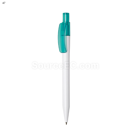 Customization Pixel B 30 Advertising Pen Corporate Gifts