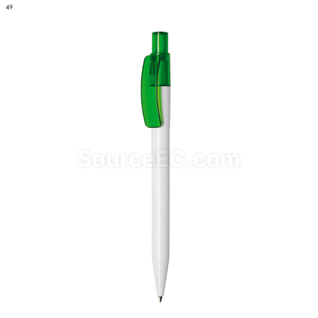 Customization Pixel B 30 Advertising Pen Corporate Gifts
