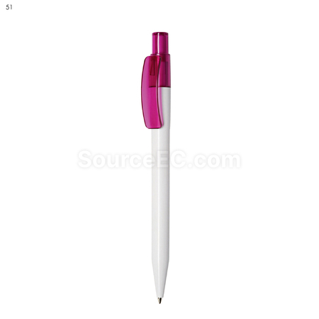 Customization Pixel B 30 Advertising Pen Corporate Gifts