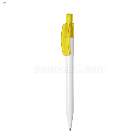 Customization Pixel B 30 Advertising Pen Corporate Gifts