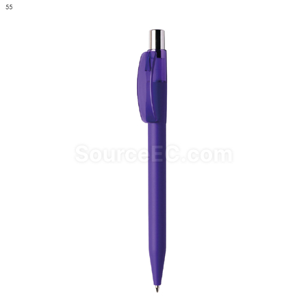 Customization Pixel GOM 30 CR Pen Corporate Gifts