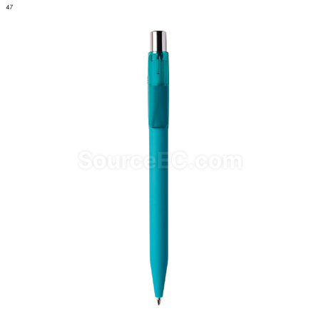 Customization Pixel GOM 30 CR Pen Corporate Gifts