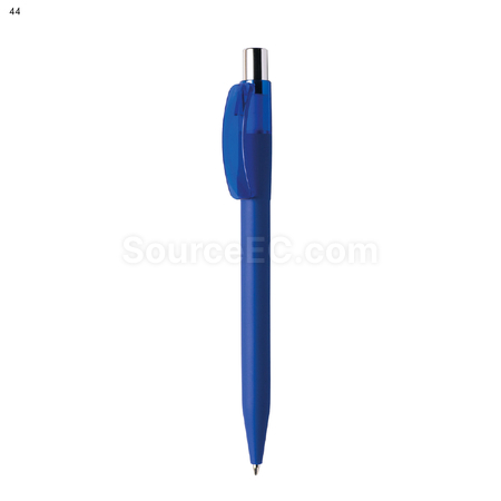 Customization Pixel GOM 30 CR Pen Corporate Gifts