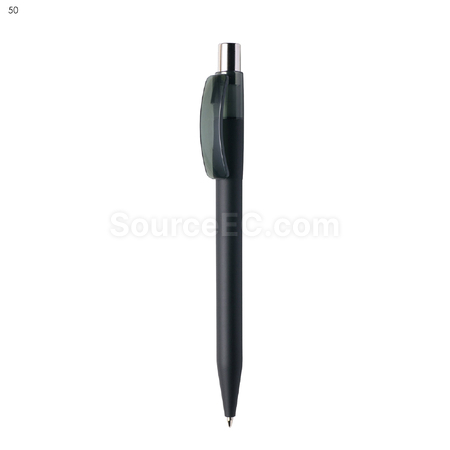 Customization Pixel GOM 30 CR Pen Corporate Gifts