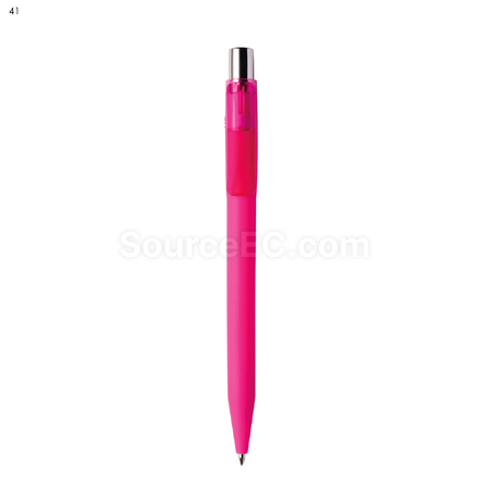 Customization Pixel GOM 30 CR Pen Corporate Gifts