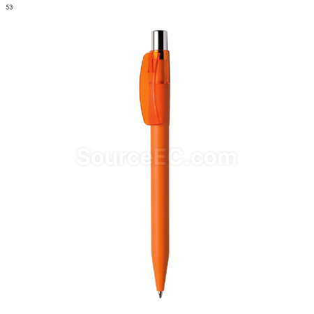 Customization Pixel GOM 30 CR Pen Corporate Gifts
