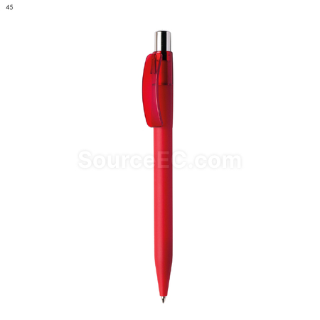 Customization Pixel GOM 30 CR Pen Corporate Gifts