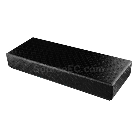 Customization Premium Double Pen Presenter Corporate Gifts