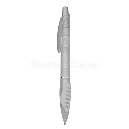 Customization Vent Promotional Pen Corporate Gifts