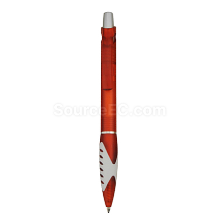 Customization Vent Promotional Pen Corporate Gifts