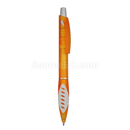 Customization Vent Promotional Pen Corporate Gifts