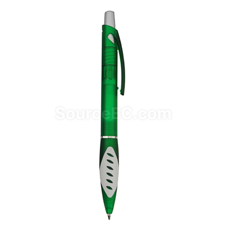 Customization Vent Promotional Pen Corporate Gifts