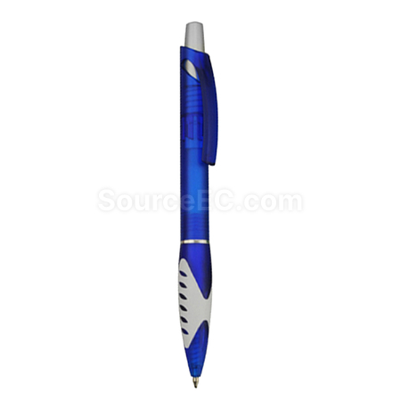 Customization Vent Promotional Pen Corporate Gifts