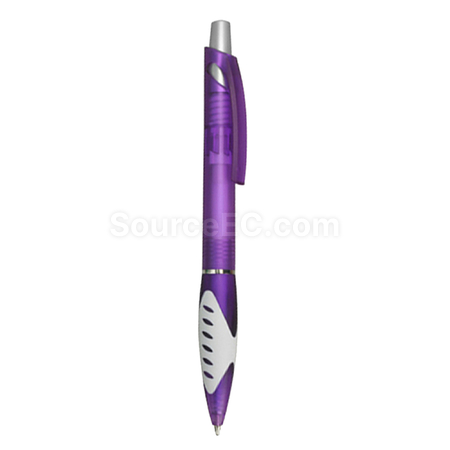 Customization Vent Promotional Pen Corporate Gifts