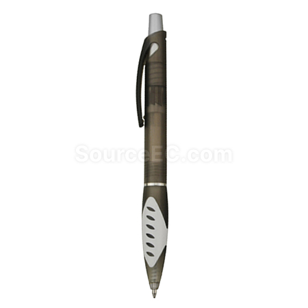 Customization Vent Promotional Pen Corporate Gifts