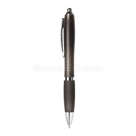 Customization Blast Promotional Pen Corporate Gifts