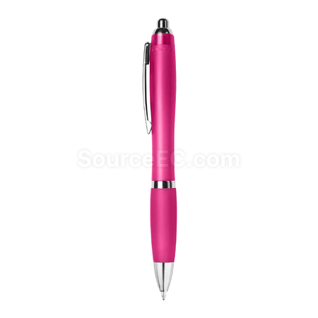 Customization Blast Promotional Pen Corporate Gifts