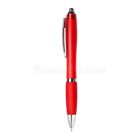 Customization Blast Promotional Pen Corporate Gifts