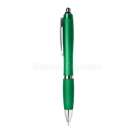 Customization Blast Promotional Pen Corporate Gifts