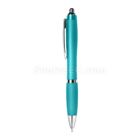 Customization Blast Promotional Pen Corporate Gifts