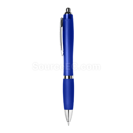 Customization Blast Promotional Pen Corporate Gifts