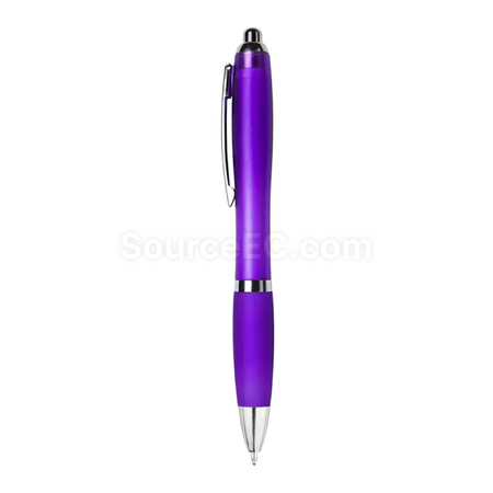 Customization Blast Promotional Pen Corporate Gifts