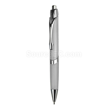 Customization Mist Advertising Pen Corporate Gifts