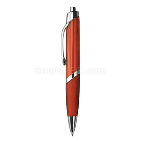 Customization Mist Advertising Pen Corporate Gifts