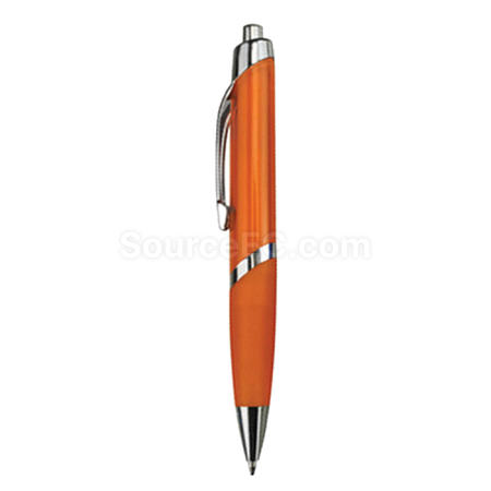 Customization Mist Advertising Pen Corporate Gifts