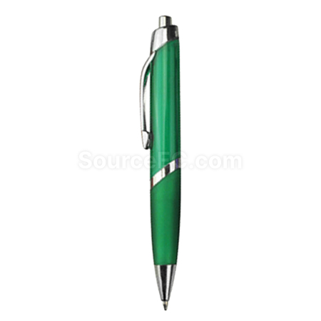 Customization Mist Advertising Pen Corporate Gifts