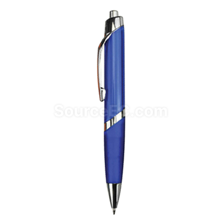 Customization Mist Advertising Pen Corporate Gifts