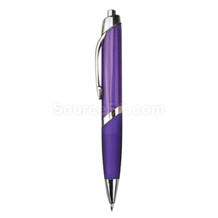 Customization Mist Advertising Pen Corporate Gifts