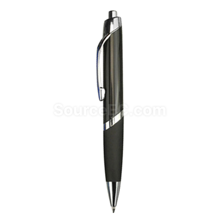 Customization Mist Advertising Pen Corporate Gifts