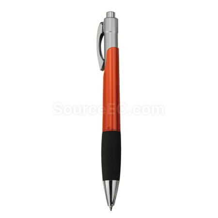Customization Sleek Advertising Pen Corporate Gifts