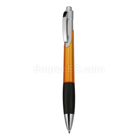 Customization Sleek Advertising Pen Corporate Gifts