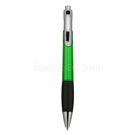 Customization Sleek Advertising Pen Corporate Gifts