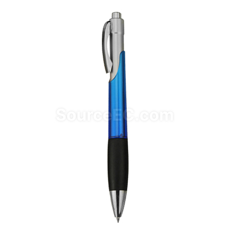 Customization Sleek Advertising Pen Corporate Gifts