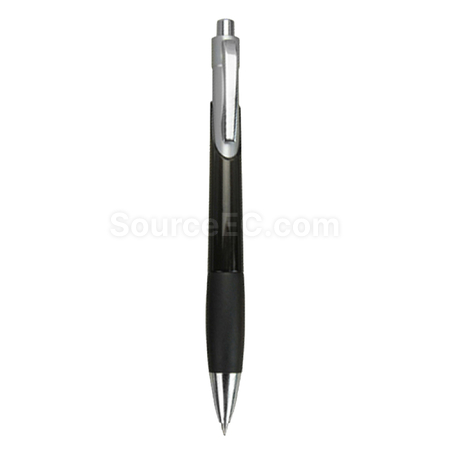 Customization Sleek Advertising Pen Corporate Gifts