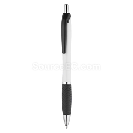 Customization Shield Advertising Pen Corporate Gifts